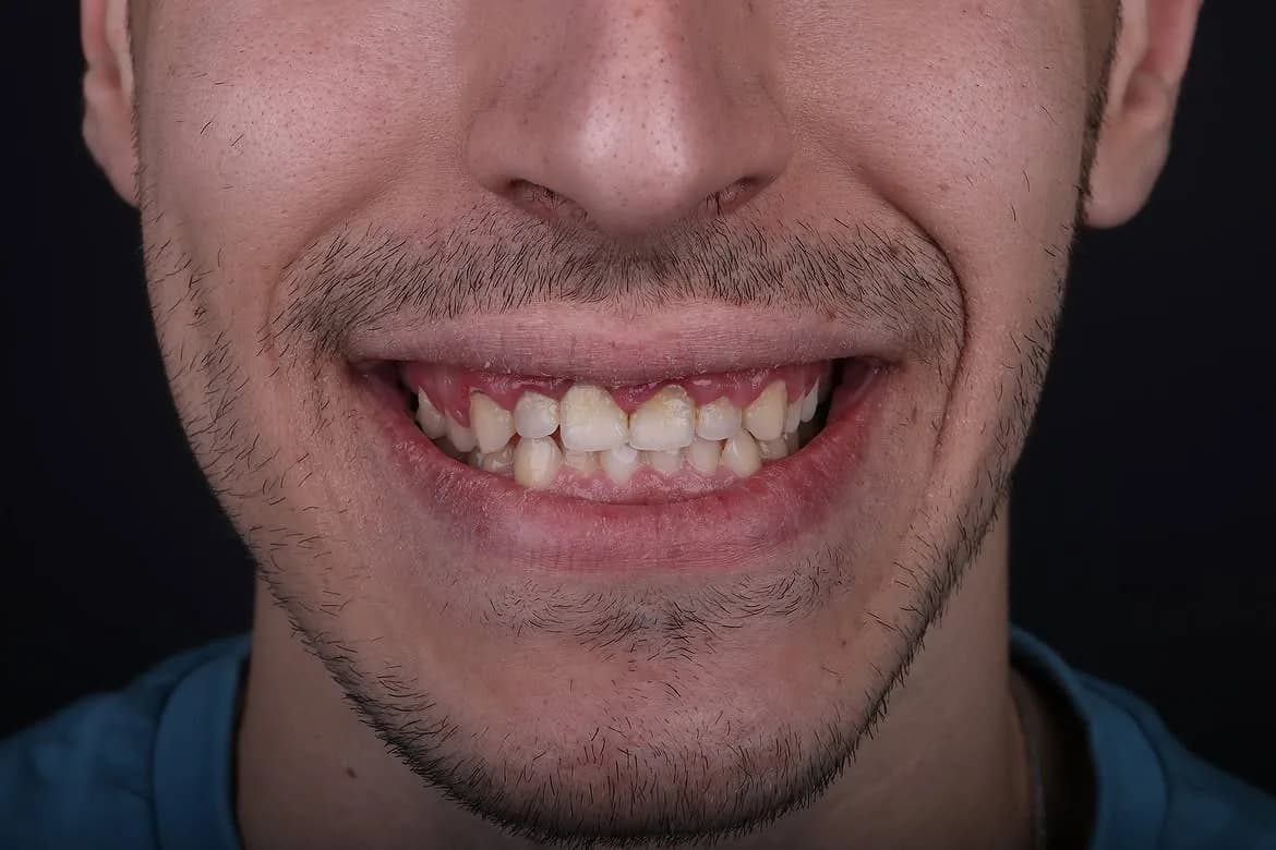 قبل